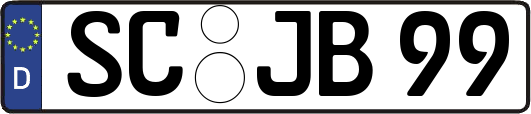 SC-JB99
