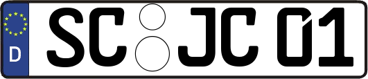 SC-JC01