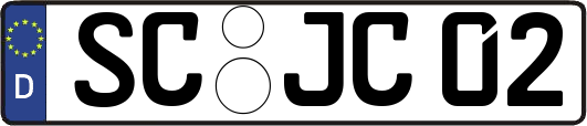 SC-JC02