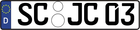 SC-JC03