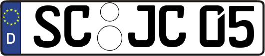 SC-JC05