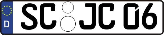 SC-JC06