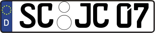 SC-JC07