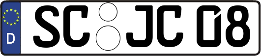SC-JC08