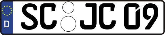 SC-JC09
