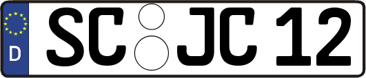 SC-JC12