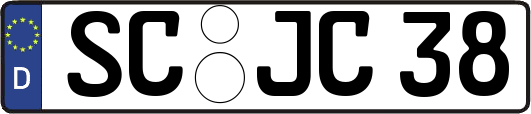 SC-JC38