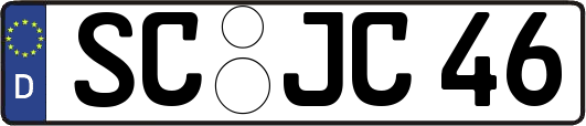 SC-JC46