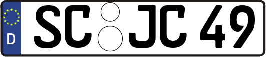 SC-JC49