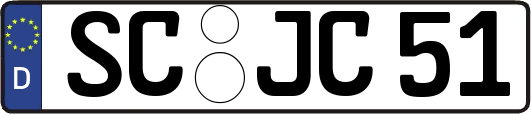 SC-JC51