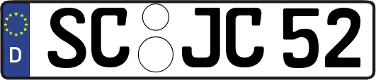 SC-JC52
