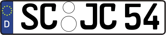 SC-JC54