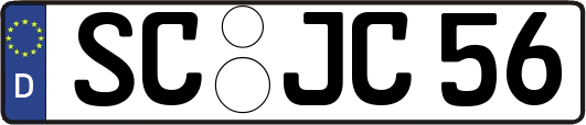 SC-JC56