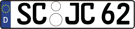 SC-JC62