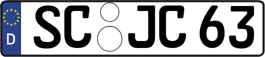 SC-JC63