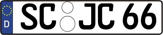 SC-JC66