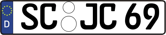 SC-JC69