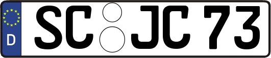 SC-JC73