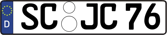 SC-JC76