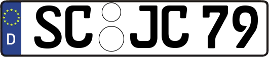 SC-JC79