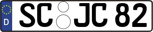 SC-JC82