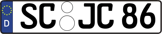 SC-JC86