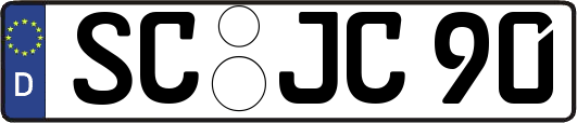 SC-JC90