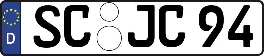 SC-JC94