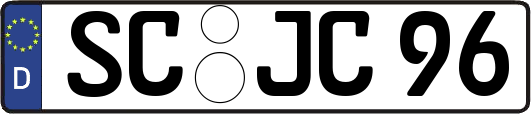 SC-JC96