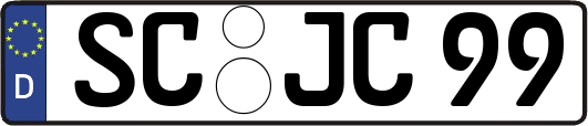 SC-JC99