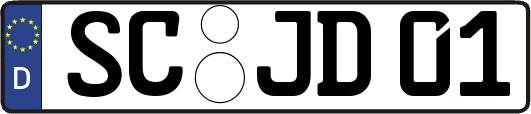SC-JD01