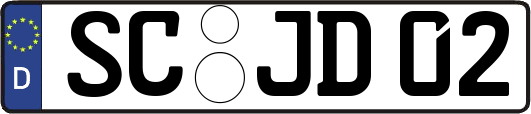 SC-JD02