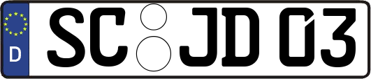 SC-JD03