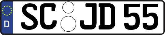 SC-JD55