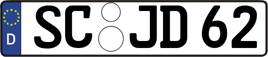 SC-JD62