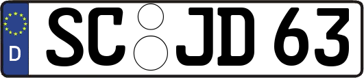SC-JD63