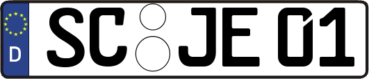 SC-JE01