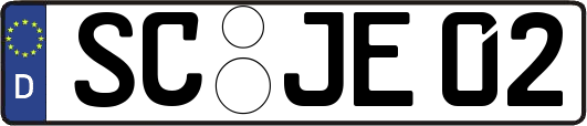 SC-JE02