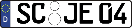SC-JE04