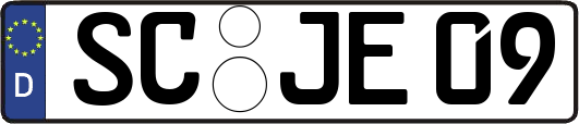 SC-JE09