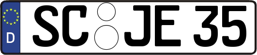 SC-JE35