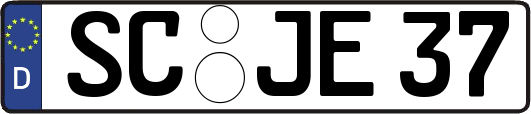 SC-JE37