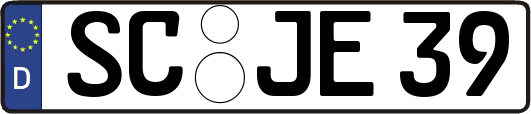 SC-JE39