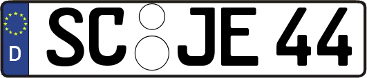 SC-JE44