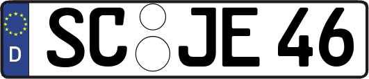 SC-JE46