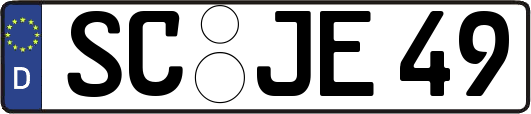 SC-JE49