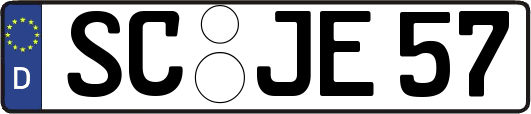 SC-JE57