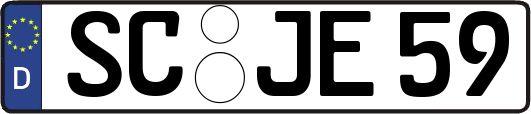 SC-JE59