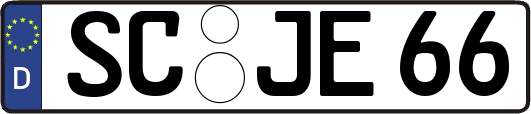 SC-JE66