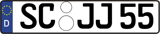 SC-JJ55